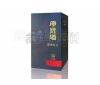無錫酒盒包裝定制設(shè)計(jì)中包括了哪些設(shè)計(jì)元素呢？你有了解嗎？
