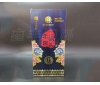 酒盒包裝設(shè)計如何設(shè)計包裝的色彩呢？