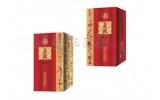 酒盒包裝應(yīng)該如何更加吸引消費者呢？