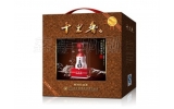 酒盒包裝的色彩我們應(yīng)該如何設(shè)計(jì)呢？