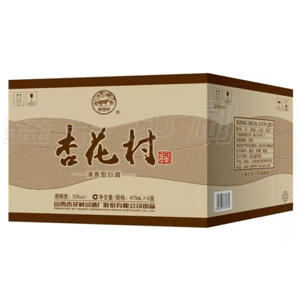 包裝盒不僅僅是包裝這么簡單，更重要的是這些！