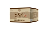 包裝盒不僅僅是包裝這么簡單，更重要的是這些！