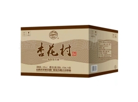 包裝盒不僅僅是包裝這么簡單，更重要的是這些！
