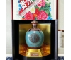 茅臺酒的包裝發(fā)展史，你知道多少？