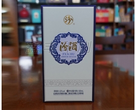 酒類包裝