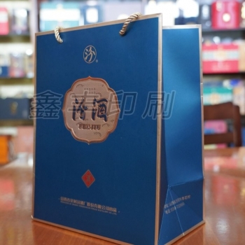 DSC04094.jpg